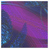 Dansen... Stof (Swatch)