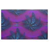 Dansen... Stof (Fat Quarter)