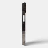 Dansende allions Case-Mate iPhone case (Achterkant / Rechts)