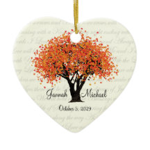 Dansende Blooms Trouwfoto