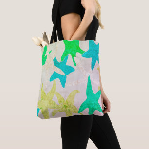  dansende Canvas tas