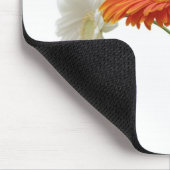 Dansende details muismat (Hoek)