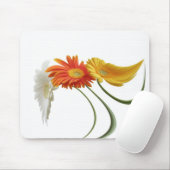 Dansende details muismat (Met muis)