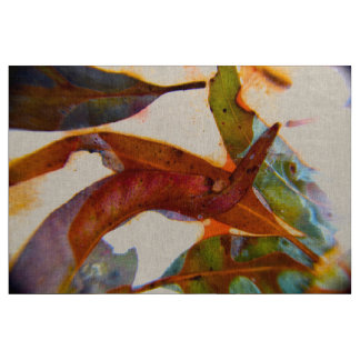 Dansende gom laat kunstwerk over van TribalMysticA Stof