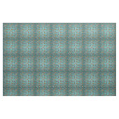 Dansende IJslandse dicken Stof (Fat Quarter)