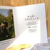 Dansende Japanse Tancho Cranes Beige Blauwe Bruilo