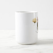 Dansende Mok behouden (Center)