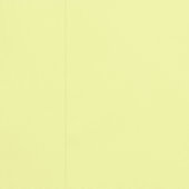 Dansende Nelly Behang (Zoom)