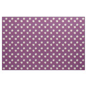 Dansende Scottish Terrier Stof (Yard (91,4 cm))