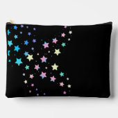 Dansende superster etui (Voorkant)