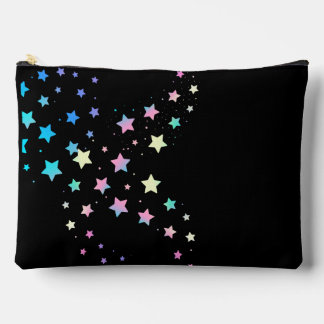 Dansende superster etui