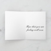 Dansende vlinders worden snel beter kaart (Binnen)