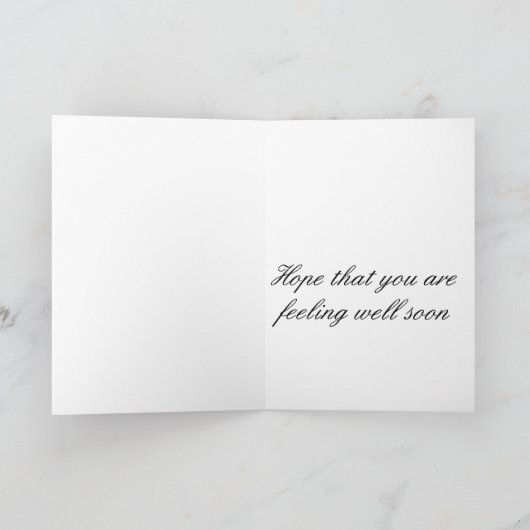 Dansende vlinders worden snel beter kaart (Binnen)