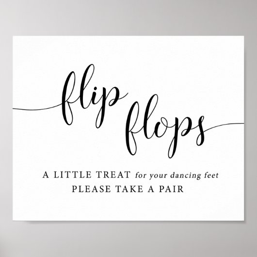 Dansende voetdanseringshoeken voor weddenschappen  poster (Voorkant)