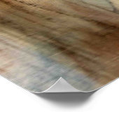 danser 4 poster (Hoek)