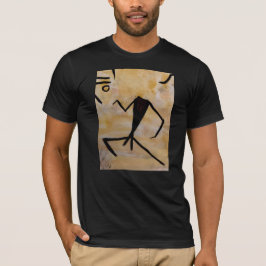 Danser T-Shirt
