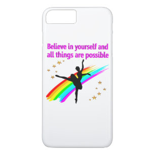 DANSERES DROMEN Case-Mate iPhone CASE