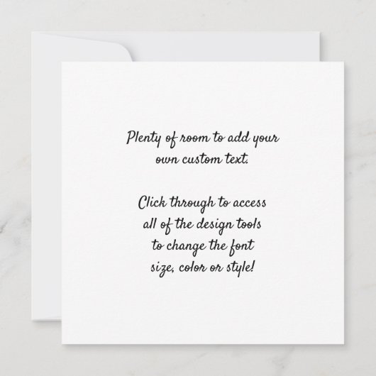 Danseressen, Roze en Groen van Edgar Degas Kaart (Achterkant)