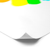 DANSERQUOTE POSTER (Hoek)