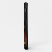 dansers Case-Mate iPhone case (Achterkant/links)