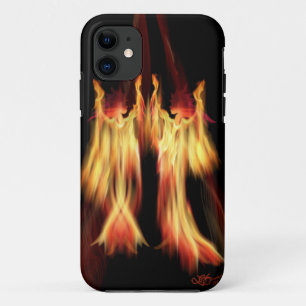 dansers Case-Mate iPhone case