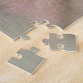 Dansers in Roze Edgar Degas Legpuzzel (Zijkant)