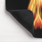 dansers muismat (Hoek)