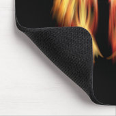 dansers muismat (Hoek)