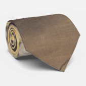 dansers op de balie door Edgar Degas,  ballet Stropdas (Opgerold)