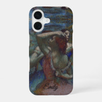 Dansers van Edgar Degas – Persoonlijke Kunst