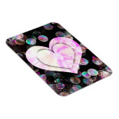 Danshark Magneet (Rechterzijde)