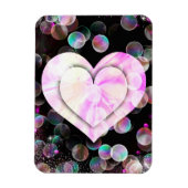 Danshark Magneet (Verticaal)