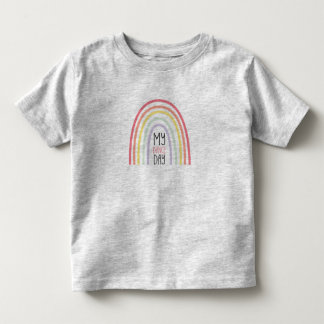 danshemd kinder shirts