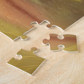 Dansingsfey Legpuzzel (Zijkant)