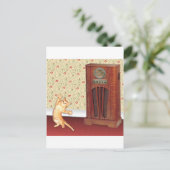 danskattevierkant.jpg briefkaart (Staand voorkant)