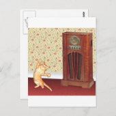 danskattevierkant.jpg briefkaart (Voorkant / Achterkant)