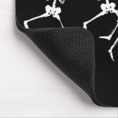 Danskeletten II Muismat (Hoek)