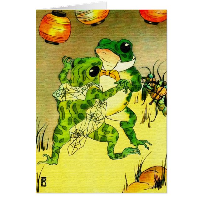 Danskikkers (Voorkant)