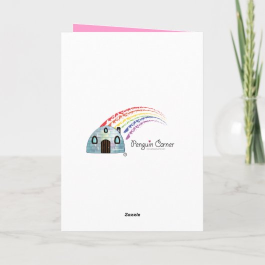 Dansleraar bedankt (Achterkant)