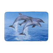 Danspoppenplank Rug Mat Home Decor (Voorkant)