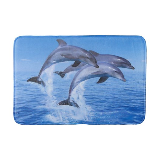 Danspoppenplank Rug Mat Home Decor (Voorkant)