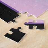 Danspuzzel Legpuzzel (Zijkant)