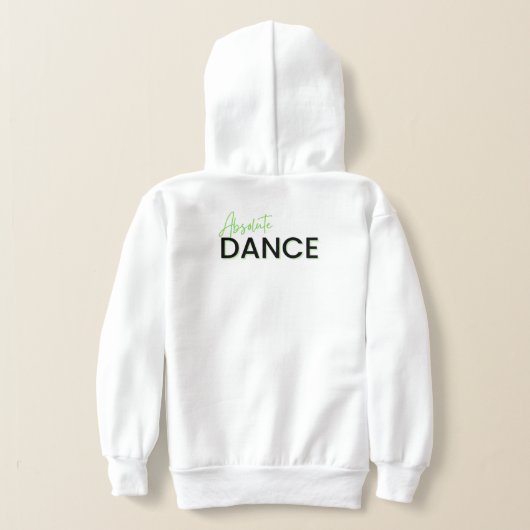 Dansschildpad (Laag Achter)