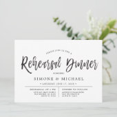 Dansscript | Minimale repetitie in het binnenste g Kaart (Staand voorkant)