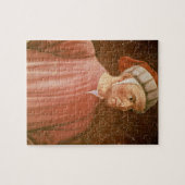 Dante Alighieri (1265-1321): nadere informatie ove Legpuzzel (Horizontaal)