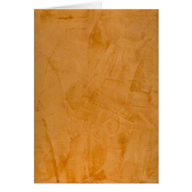 Dante Faux Finish (Voorkant)