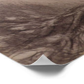 Dante Gabriel Rossetti - Daydroom Poster (Hoek)