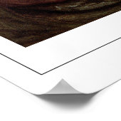 Dante Gabriel Rossetti Zedign Art Poster #42 (Hoek)