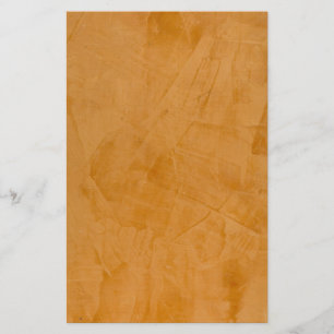 Dante nepnabootseffect briefpapier