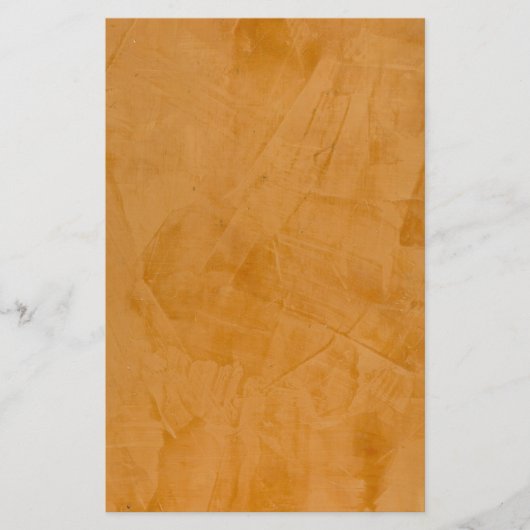 Dante nepnabootseffect briefpapier (Voorkant)